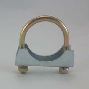 Abraadeira UAB 51mm