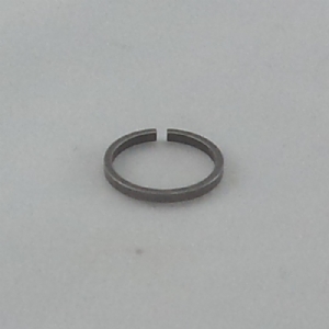 Anel Colar  K14 / K16 / K24 / K26 / K27 -.552