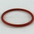 Anel O Ring Boca Admisso TO4B81 /Mercedes  366