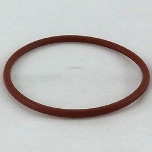 Anel O Ring Carcaa Central Flange S2A / S2B / S2EL - S.M.