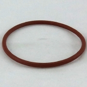 Anel O Ring Carcaa Central Flange S2A / S2B / S2EL - S.M.