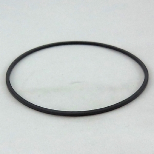 Anel O Ring Viton Carcaa Central  OR-9899