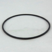 Anel O Ring Viton Carcaa Central  OR-9899