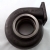 Caracol Holset H1E A/R 0,26