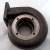 Caracol Holset H1E A/R 0,26