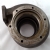 Caracol Mercedes 3LKS OM352A A/R 1,42