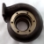 Caracol Mercedes TO4B27 OM352 A/R 1,32