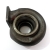 Caracol Scania 112 - HW360 - A/R 1,40 - Eixo 71mm - Sem Usinagem