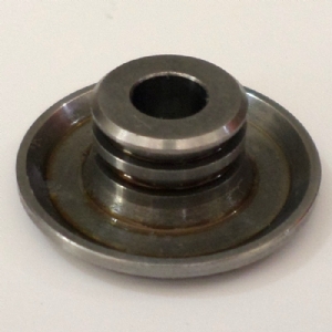 Colar K16 - Flange