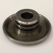 Colar K16 - Flange