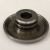 Colar K16 - Flange