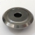 Colar K16 - Flange