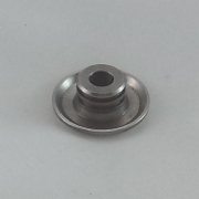 Colar K24 - Flange