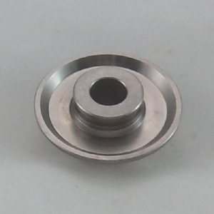 Colar K29 - Flange