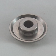 Colar K29 - Flange