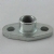 Flange / Rosca  M14 x 1,5 Mercedes