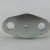 Flange / Rosca  M14 x 1,5 Mercedes