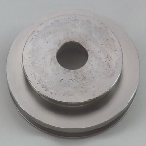 Flange 3LM