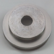 Flange 3LM