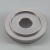 Flange HX30 / HX35 / HX40