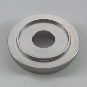 Flange HY35