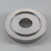 Flange HY35