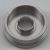 Flange HY35