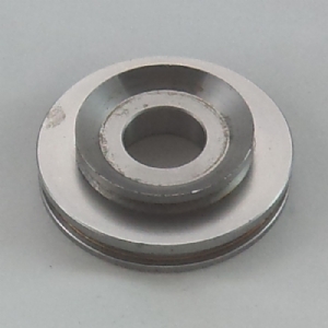 Flange K16