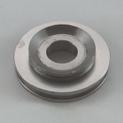 Flange K16