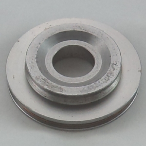 Flange K24