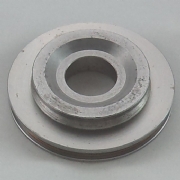 Flange K24