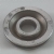 Flange K24