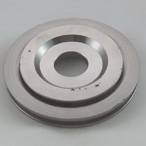 Flange K29