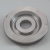 Flange K29