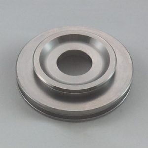 Flange S200