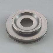 Flange S200