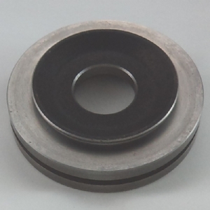 Flange S2A / S2B / S2EL