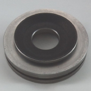 Flange S2A / S2B / S2EL