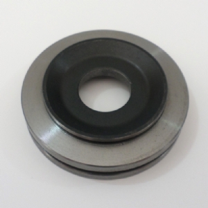 Flange S400