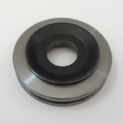 Flange S400