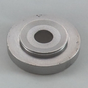 Flange TDO4 C/ REBAIXO