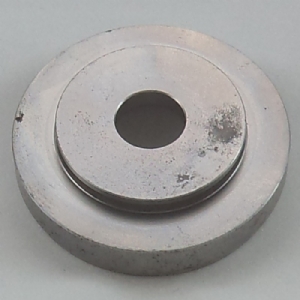 Flange TDO5 - LISA