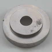 Flange TDO5 - LISA