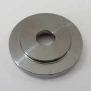 Flange TDO5 C/ Rebaixo