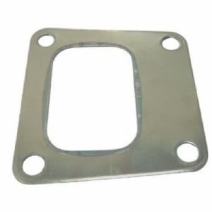 Junta Base Turbina MWM Constellation - S300/25370 - Cdigo: 212026