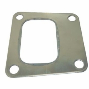 Junta Base Turbina MWM Constellation - S300/25370 - Cdigo: 212026