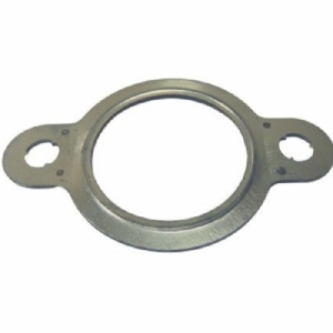 Junta Coletor Escape Turbina Cummins 2RL 13085 - Cdigo: 212200