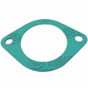 Junta Filtro Ar Turbina TDO3/Kia Sorento/HR- 16vlvulas - Cdigo: 212253