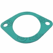 Junta Filtro Ar Turbina TDO3/Kia Sorento/HR- 16vlvulas - Cdigo: 212253