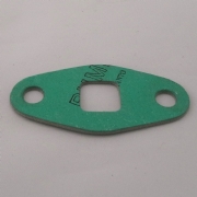 Junta Lubrificação Cano Retorno Óleo Turbina Mercedes OM352A / OM366A Junta Lubrificação Cano Retorno Óleo Turbina Mercedes OM352A / OM366A